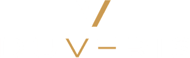 DUVERIS