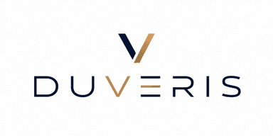 DUVERIS